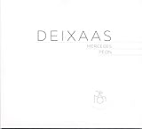 Deixaas