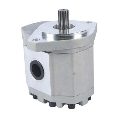 1PC MA|v D48950 D53690 D41390 D41398 D31254 ԃI[goCiP[X 480C 580B 580C 480B ƌ݊iԍ D48950 D53690 D41390 D41398 D31254