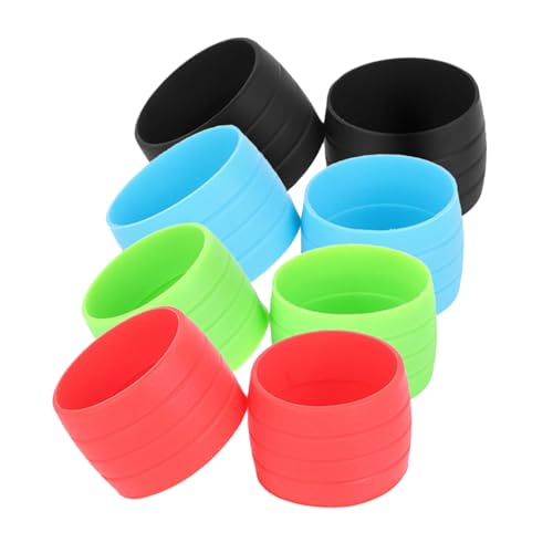 TOVINANNA 4 yAVR]ԃnho[e[vŒ胊O yʊ~߃Obvی샋[v [h }EeoCNpϖՕیJo[