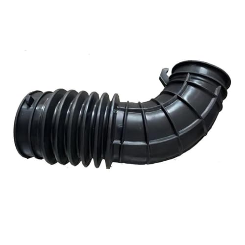 Tuyau d'admission d'air pour Acura RDX 2,3l durite haute résistance OEM 17228-RWC-A00