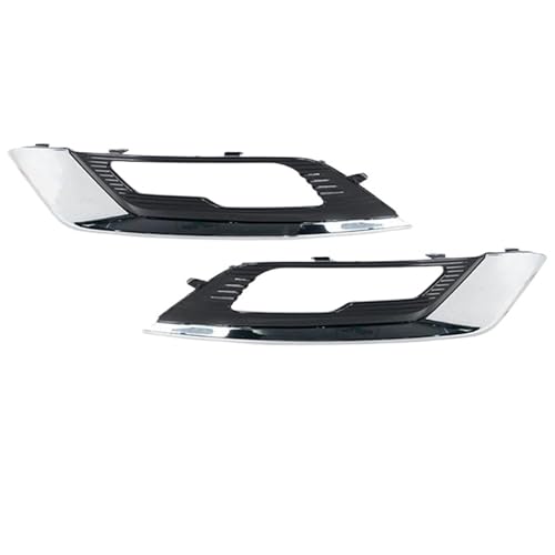 Feu antibrouillard auto et DRL LED pour conduire sous la pluie en Mondeo 2018