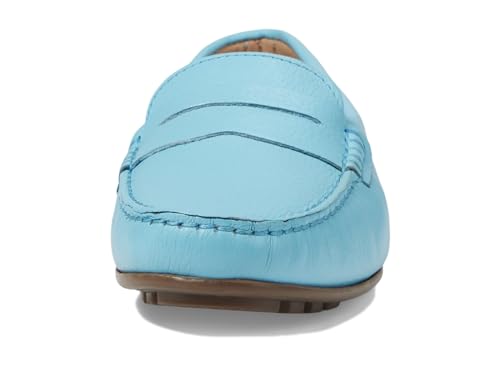 Image of Marc Joseph New York Naples Loafer
