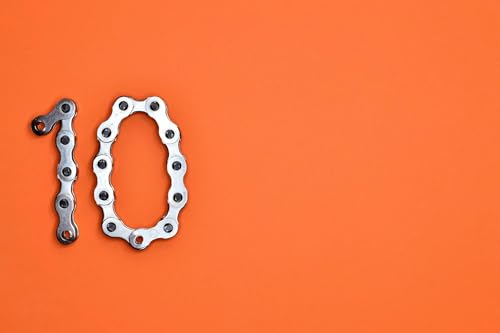 Ep. 466: 10 Things We Don&rsquo;t Feel Bad About Anymore