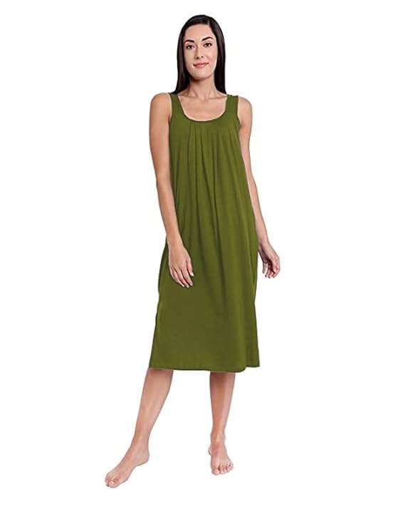 twge Women Nightgown-picture-23