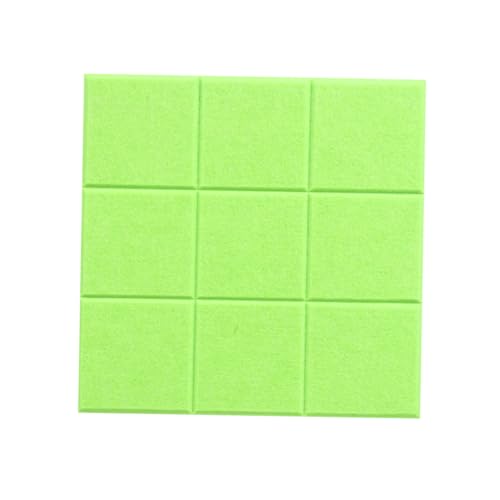 ELAYARD 4 ?i?b{[h Ǌ| ʐ^fBXvC{[h tF