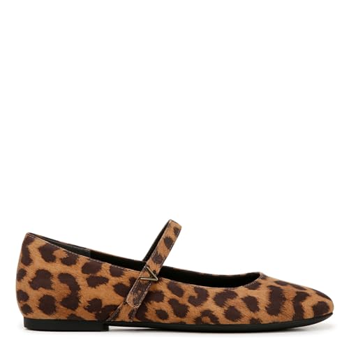 Image of Vionic Womens Alameda Mary Jane Shoes