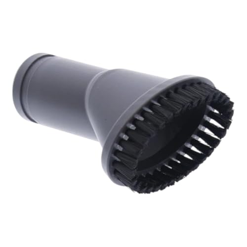 Brush Tool Replacement For Ryobi Stick Vacuum Model P724