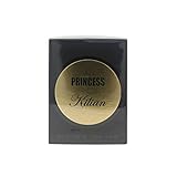 Princess By Kilian parfum - un parfum unisex 2022