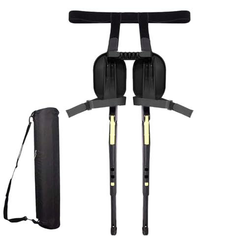 Silla portátil: Soporte