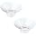 2pcs-21mm