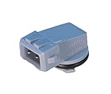  Portalámparas apto para Volkswagen Golf III.