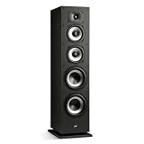 Polk Audio Monitor XT70 Hochauflösender...