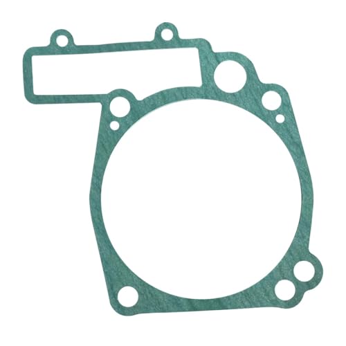 Kit joints de culasse carter alternateur couvercle embrayage G450X - 4