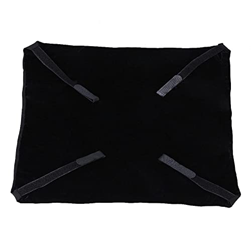 Amaca per sedia per animali domestici, amaca