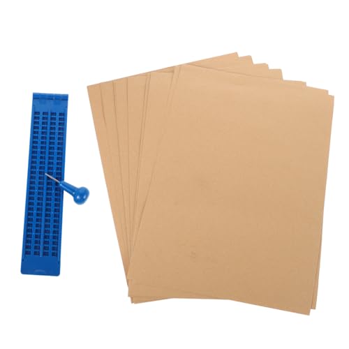 KOMBIUDA _  Lbg 4  28 Z _  X^CX Lbg _  _ x [J[ vX`bN _ wK{[h