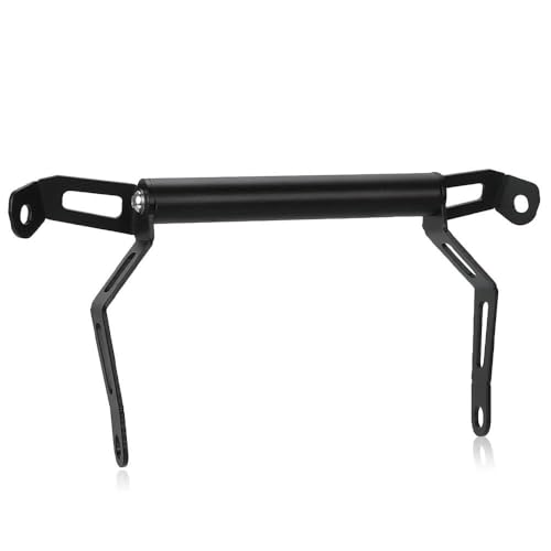 Support de navigation voyage moto pour TRK902X et SRT 900
