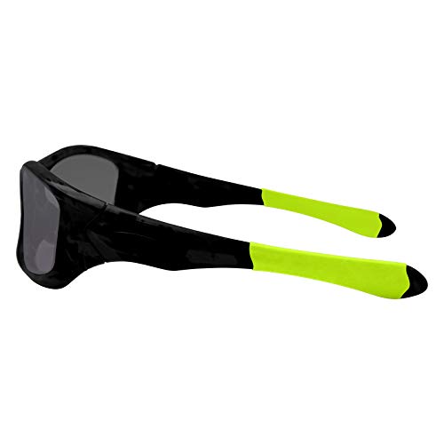 Image of Mryok Replacement Earsocks for Oakley Pit Bull OO9127 / Pit Bull Asian Fit OO9161 Sunglasses - Options