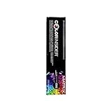 Photo Gallery matrix colorinsider 8cc+ - 67 ml