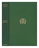 Beauchamps Career, by George Meredith B001NBN7L4 Book Cover
