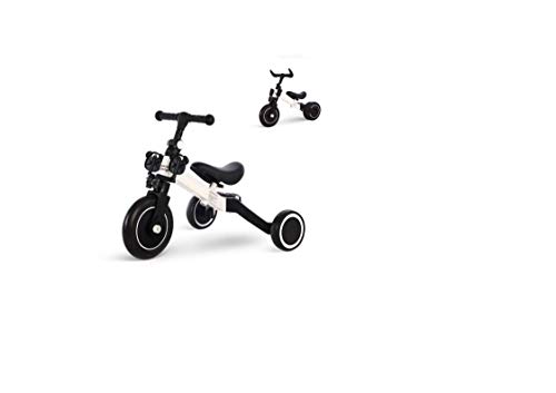 三輪車のおすすめ12選 折りたたみタイプも Heim ハイム