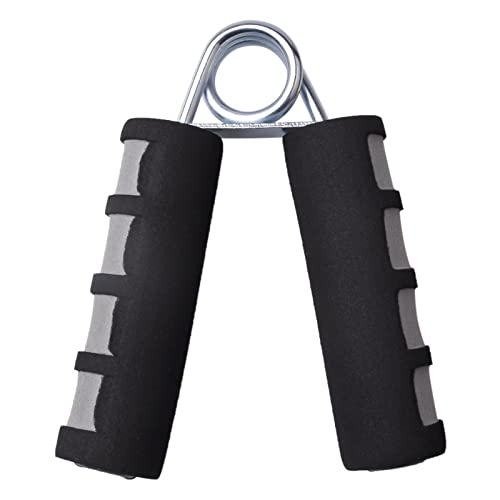 Hand Grip Strengthener Finger Stretcher Hand Expander Grip Strength Trainer Adjustable Finger Resistances Grip