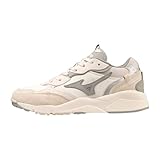 Mizuno