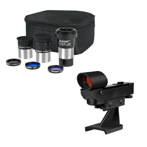 SVBONY Finder Scope for...