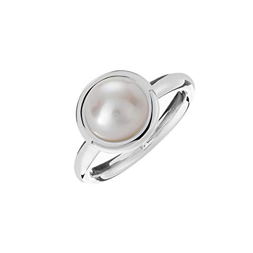 Bijoux modernes en pierres précieuses côtières un symbole d'amour éternel