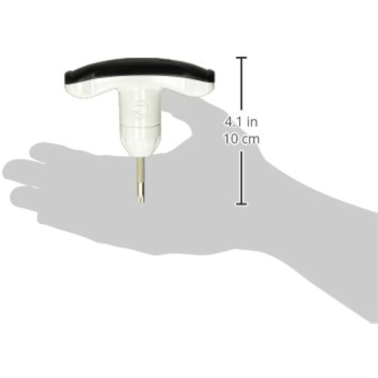 Universal Golf Adjustment Tool for Driver Clubs and Ghana Ubuy