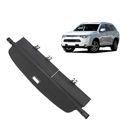 V^OHAEg_[PHEV GN0W GNn gmJo[ ?[VF[h  [ 悯  QbW 悯 ׎ ύ Outlander PHEV GN0W^ 2021N12~ Ԏp݌v PVCzގ ^ Jo[J[