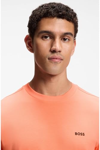 BOSS Tee 10256064 01 – Ansicht 3