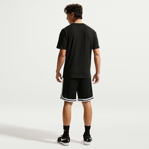 Image of Nike Mens Short Sleeve T-Shirt