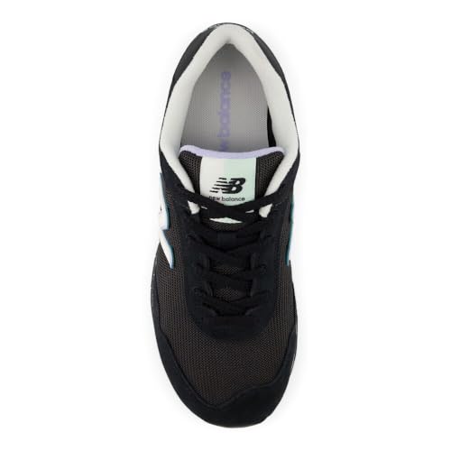 Image of New Balance Women's 515 Sneaker | Casual Shoes