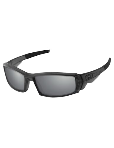 Image of ToughAsNails Polarized Replacement Lenses for Oakley Canteen 2006 Sunglasses - More Options