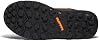 Timberland PRO 8