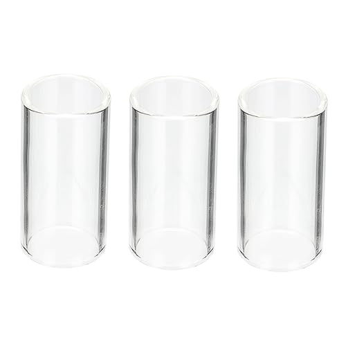 OFFSCH 3M^[pwیKXJo[ yʂŎ^ѕ֗ȃtBK[