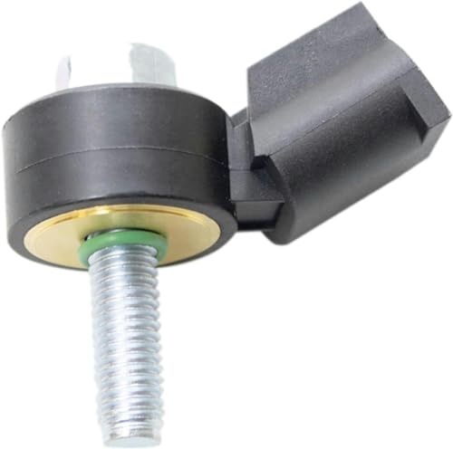 Capteur de cliquetis moteur pour GMC Chevrolet Cadillac 12605738