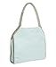 Stella McCartney mujer Falabella bolso shopping mist Imagen de Stella McCartney mujer Falabella bolso shopping mist