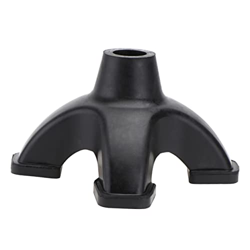 Sosoport V[JjXeBbNpSrJo[ ubN ~߉H ی ȒP Q⃊rÕt[OΉ ̋r