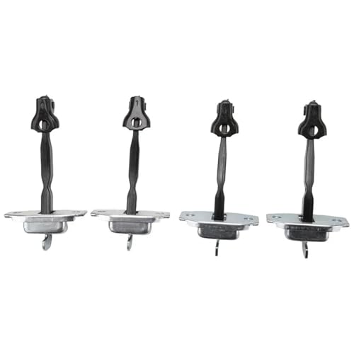 Butée de limite de porte résout claquement pour Toyota RAV4 ACA3 charnière sangle 2006