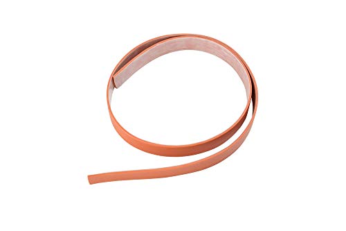 ThreeHigh VRX|WpR ʃe[vt 3mm×30mm 1m SHP3-30-1