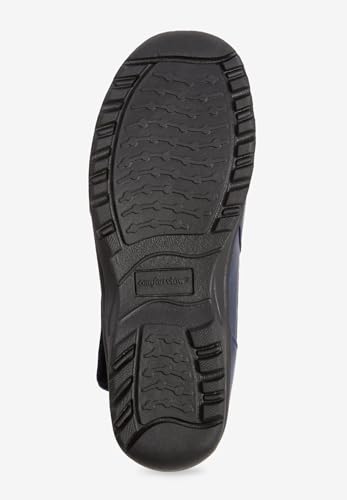 Comfortview Women's The Lyla Shootie (Wide Widths Available)3