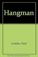 Hangman 0312359519 Book Cover