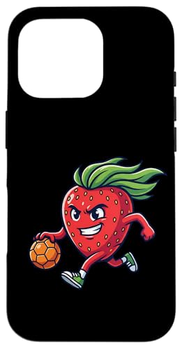 �T�b�J�[ �D�� �q������ �ʔ��� ������ �}�X�R�b�g �X�|�[�c ���N �L�b�Y �L�����N�^�[ �X�}�z�P�[�X iPhone 16 Pro �p