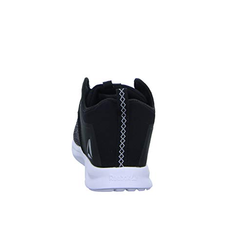 Baskets Basses Reebok Solestead - vue 4