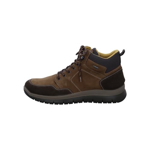 Image of ARA Men's Benjo-GTX Oxford