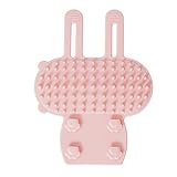 Gatti Groomer Spazzola Morbida Toelettatura Spazzola Tavolo Gamba Angolo Graffiatore Massaggio Pettine Mobili Protezioni Per Uso Domestico Groomer Angolo Per Gatti