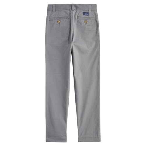 Image of Vineyard Vines Kids Breaker Pants (Toddler /Little Kids /Big Kids)