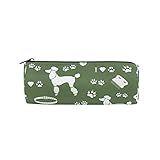 Funktion: Wechselgeld, Karten, Kosmetik, Stift, Geldbörse, Geschenk, Bürogebrauch...