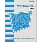 windows 95 software download  Windows 95 (Promoting Active Learning Software Guides)